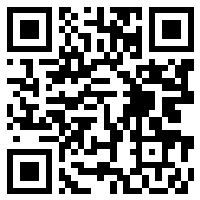 QR Code for dash:XfRJKrLivL2Eco8K2mt5Xx2FwaEinjPqWM
