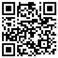 QR Code for dash:XfRJpvMJ44M1yafVTWaKFuVjf5cQgnqWLg