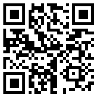 QR Code for dash:XfRJxA9ZhtYPQ3DFFSWmn1QUQTucF3yP1C