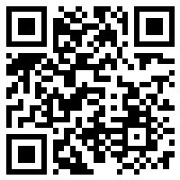 QR Code for dash:XfRK12kQJjsgVThJW9kitDNeKDQg1igBhn