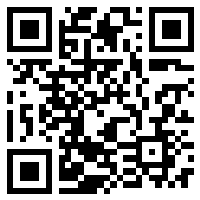 QR Code for dash:XfRKGCJtPu59SZQzFHqpnMLFFq5jFSPiXm