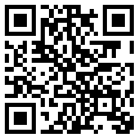 QR Code for dash:XfRKX4od3V8R7wcaGuLukoigXMJ34m9cir
