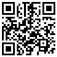 QR Code for dash:XfRKXDn5YSeZin3cDm7GFjfuACSZDEuyPM