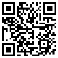 QR Code for dash:XfRKYLX6iscr6qdTLAFpMQU18SovyVXbiN