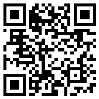 QR Code for dash:XfRKaJucLQvV4bNkosfLsPdmTX2jcpP3Fh