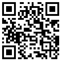 QR Code for dash:XfRKujd34kzLnMh51bd2WfMSK6QGaekytD