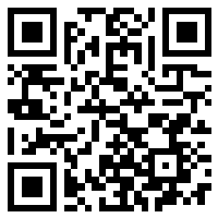 QR Code for dash:XfRKwRd6v58SR4i5CY2TiJzxwqdvm3fMEV
