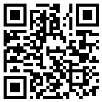 QR Code for dash:XfRL2VTtJYMZMdtEMUEzRfktvV7CjMGLMX