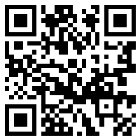 QR Code for dash:XfRL3VapbCtVSMU8xq9Za3zvsEY6SGHPDG