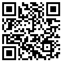 QR Code for dash:XfRLFLMqrzp4LXJS36hcEbshoPmrDDsQ2b