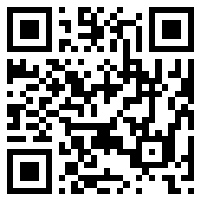 QR Code for dash:XfRLG3VKvySDJ8LA5p51CVHeP9bYcQukbv