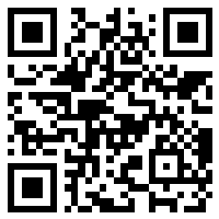 QR Code for dash:XfRLPQL62VhyqUtiYZkvv8rvzo8UuRGtEy
