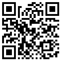QR Code for dash:XfRLf9R6JtBf8dM9c3iCD9Rgb8qeKFNFi5