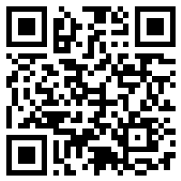 QR Code for dash:XfRLfp7RaXsnjVo8s8Exu1ajERqwknMXEc