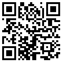 QR Code for dash:XfRLzxeE9aZ2hieMR5k2C6WMULUYrff6Rh
