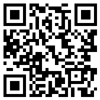 QR Code for dash:XfRMATGYQVC77kkLyHgCFofiQv4fkDRj78