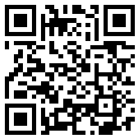 QR Code for dash:XfRMC41dVPzMauDeSvDPkFr5pE8fdbcJjL