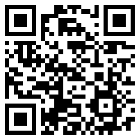 QR Code for dash:XfRMMw9MD68eu4u2GSVo7gqXe724fSbRnP