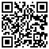QR Code for dash:XfRMb1LmurWnM9BfU3TGhht7g5L6Eh896R