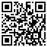 QR Code for dash:XfRMfSTT1KHuAFLWf8VKHJGSZLSJJZgfvP