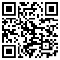 QR Code for dash:XfRMnE8aMGeiWYcpRYtUmsmthRQut2qhdL