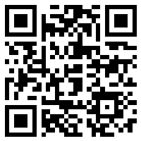 QR Code for dash:XfRN6iRVoRbvnsyeNrKJDQFAPciSMVeZzK