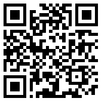 QR Code for dash:XfRN6mSD1az8V7TCVbnBFf7T1VoHhm4s6D
