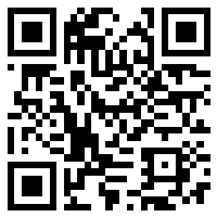 QR Code for dash:XfRNJhXBfmZsX977mt4ybCwSh38yi6j8KY