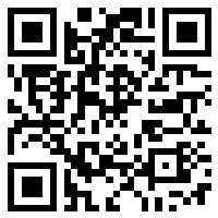 QR Code for dash:XfRNbiH2y1PRayD6eJmZmPFyBo69DRymz1