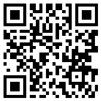 QR Code for dash:XfRNhdhXfYbVxXuA6yXBhtV41FdUUeGzXC