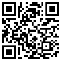 QR Code for dash:XfRNjbkZo8b6Bvd8CZCTxWDy1Mgk8mSDy8