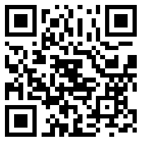 QR Code for dash:XfRNp6BEaf9FAMse99TRu8912jPbayb5nZ
