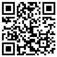 QR Code for dash:XfRNtJo7TdYM3R112HuZMKyZsPSuDfSQqH