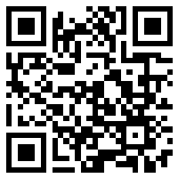 QR Code for dash:XfRP7DPdB2k3YMjTuzzn5k9KUa4EJ2vq8A