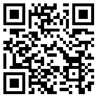 QR Code for dash:XfRPAFNy1hD1YzHM6uyvRUyDPnr2Z2invr