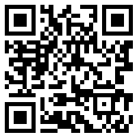 QR Code for dash:XfRPEX24xhmVGubRtjFfpmaFxUGjskj2GP