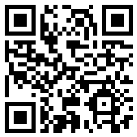 QR Code for dash:XfRPLzw6YnqJpfRQj2xLdjQPECFa8Ry8BP
