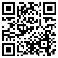 QR Code for dash:XfRPUvKUM3GYvH5DCSYCAscbLUbiLrtPjV