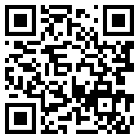 QR Code for dash:XfRPcQCd2WhNsveZSQJAq6eQRZojLUi8GL