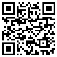 QR Code for dash:XfRPgnPdHWoPH6tjJ21CLYzP9yL99c82UL