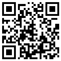 QR Code for dash:XfRPk9txDSWwrpSfgXnUwtXMuko6vzaPfS