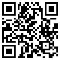 QR Code for dash:XfRPmWaVq4h2Y3EUja7WgtRNFjkhWWkSck