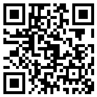 QR Code for dash:XfRPwXnNWhvrPDtPgBaYXkCpLEZZb6zGST