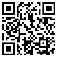 QR Code for dash:XfRQB85CYNx9dbmiAtmWXVreUxFrwTjw3P
