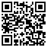 QR Code for dash:XfRQJEHdoq9KVjKcCCWHVV7CLEb2ZhZsX2