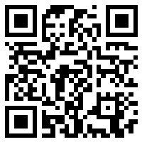 QR Code for dash:XfRQR166XWRpdQEcb6SxhcTpeAvY2ne8Tn