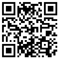 QR Code for dash:XfRQZVF2eZdMVEQfisYaHSC6qDTeF9w9zm