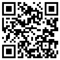 QR Code for dash:XfRQnunVfKBRePA1Q6uUE2K8Uu2QeodemZ