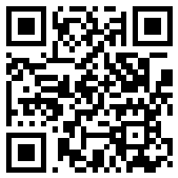 QR Code for dash:XfRQqxAcz44kRgC9gdczNEbPcyYxPFXUvK