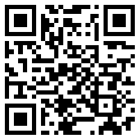 QR Code for dash:XfRQyFnUnExAor7eNMEG29iMRNmdLJKFxS
